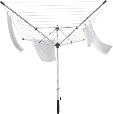 Bubuny Housse Séchoir Parapluie Imperméable 168x16x16cm - Protection Étanché Avec Fermeture Éclair