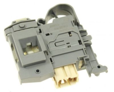 Securite de porte 43030357 70070435 - lave-linge