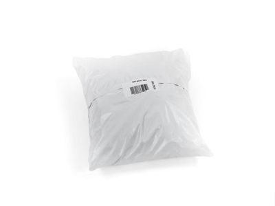 Sel pour piscine et spa 10 kg - AquaZendo