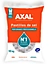 Sel régénérant pour adoucisseur d'eau Axal 10 kg