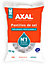 Sel régénérant pour adoucisseur d'eau Axal 15kg