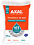 Sel régénérant pour adoucisseur d'eau Axal 25 kg