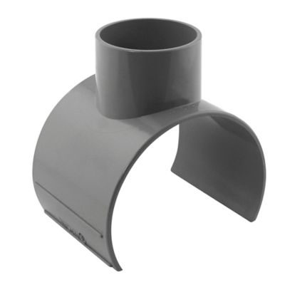 Selle 100 x 50 mm