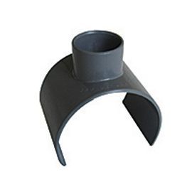 Selle de branchement Fitt100 x 50 mm Fitt