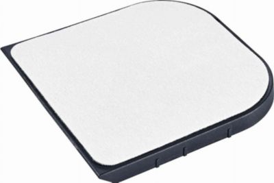 Semelle LAS-W-ES pour ponceuses Festool - 205492