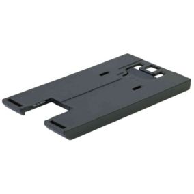 Semelle pour scie sauteuse LAS-PS 420 - FESTOOL - 497297