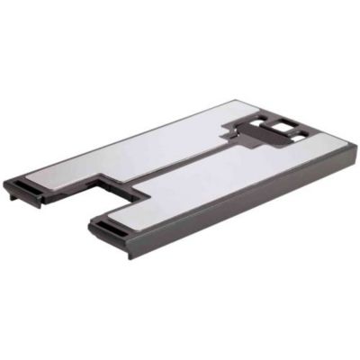 Semelle pour scie sauteuse LAS-St-PS 420 - FESTOOL - 497300