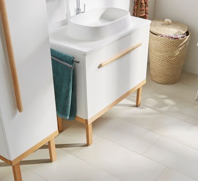 Séparateur GoodHome Adriska