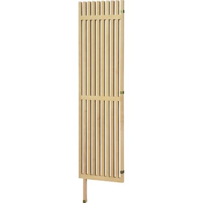 Séparateur GoodHome Adriska