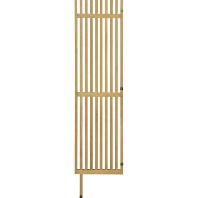 Séparateur GoodHome Adriska