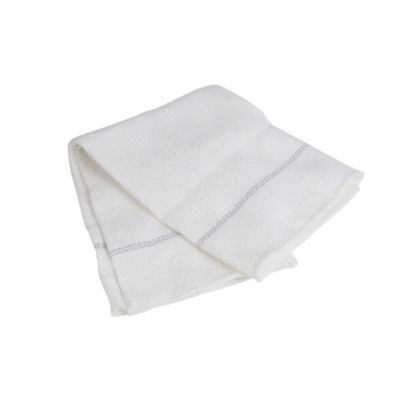 Serpilliere ultra absorbante design et moderne