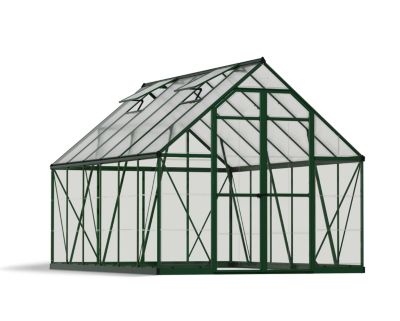 Castorama Serre De Jardinnull