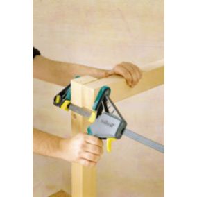Sitemapcdatahttpsfoowindecoocomserres Joints Castorama
