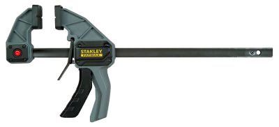 Serre-joint Stanley Fatmax 300 mm Acier