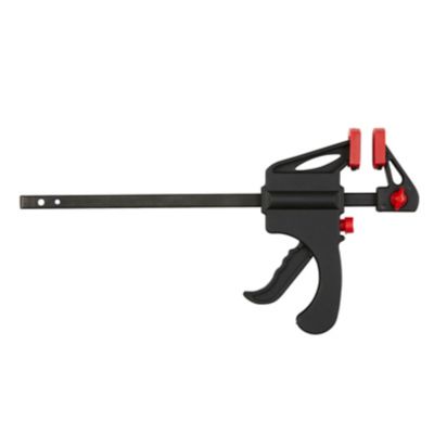 Mini-serre-joint à Une Main - Lee Valley Tools