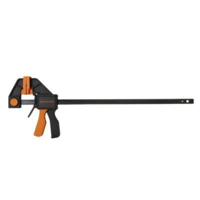 Serre-joints 1 main 6cm 136kg Magnusson