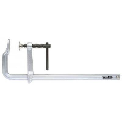 Serres Joints Castorama