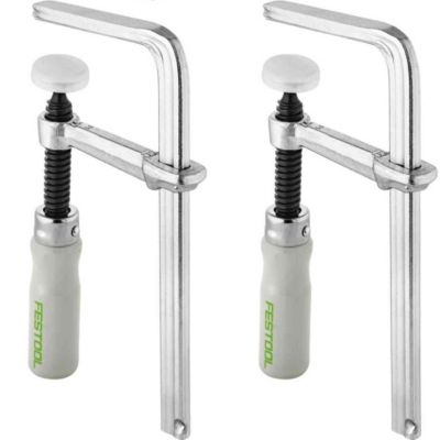 Serres Joints Castorama