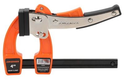 Serres Joints Castorama