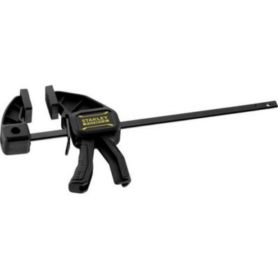 Serre-joints S MINI - Stanley Fatmax -  FMHT0-83231