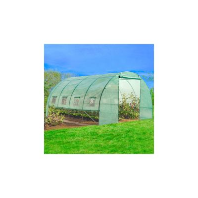 Castorama Serre De Jardinnull