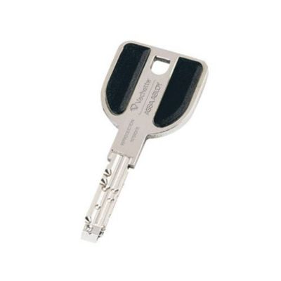 Serrure 3 points MULTILOCK RADIALIS horizontal tirage droite - VACHETTE - 27316000