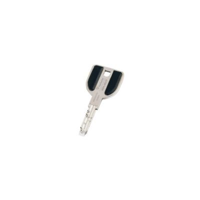 Serrure 3 points MULTILOCK RADIALIS horizontal tirage gauche - VACHETTE - 27317000