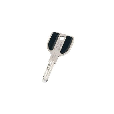 Serrure 3 points MULTILOCK SL RADIALIS vertical tirage gauche - VACHETTE - 27315000