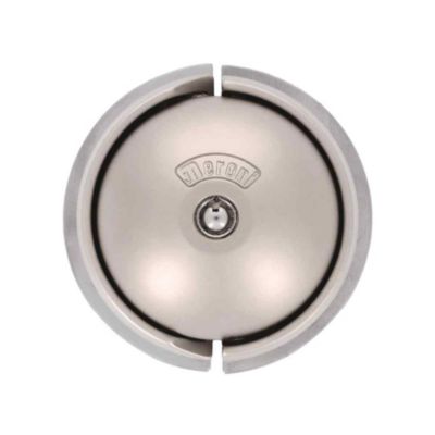 Serrure antivol utilitaire Meroni UFO Classic Simple
