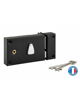 serrure-horizontale-en-applique-cl-fouillot-pour-portail-droite
