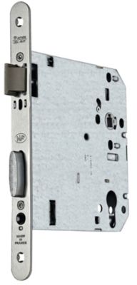 serrure-monopoint-larder-pmr-inox-s-rie-d45-p-ne-dormant-axe-120mm