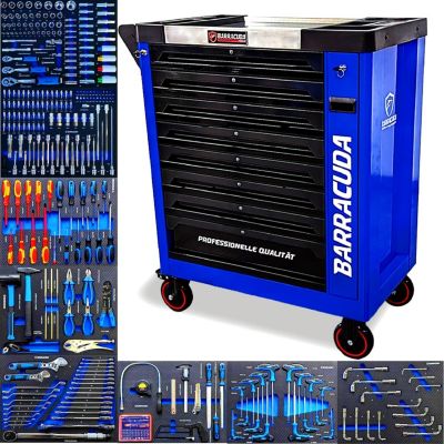 Machine À Souder Les Tuyaux 800/1000 W, Fer PB/PP/PE/PPR, Outils De