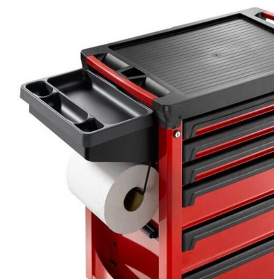 Servante d'atelier Facom ROLL.5M3APB 5 tiroirs