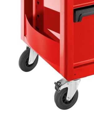 Servante d'atelier Facom ROLL.5M3APB 5 tiroirs