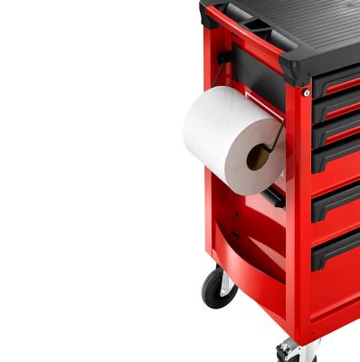 Servante d'atelier Facom ROLL.5M3APB 5 tiroirs