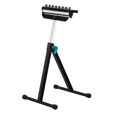 Servante fixe et à rouleau multifonction 300mm 40 kg