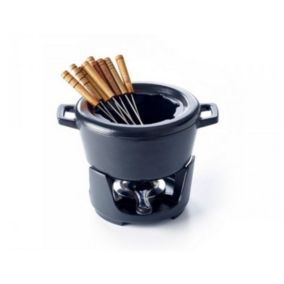 Service à fondue 8 fourchettes Beka 15140024