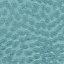 Serviette de bain bleu nil 140 x 70 cm, GoodHome Sary