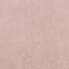 Serviette de bain rose nude Koros 140 x 70 cm GoodHome