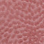 Serviette de bain rose terracotta 140 x 70 cm, GoodHome Sary
