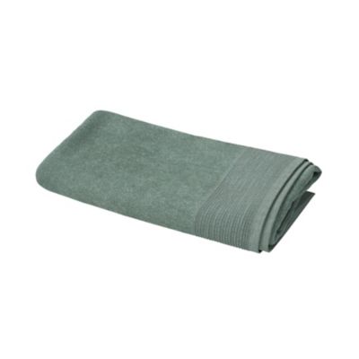 Serviette Refroidissante Instantanée Mission - Haute Visibilité Vert - 10 X 33 Cm - NEUF