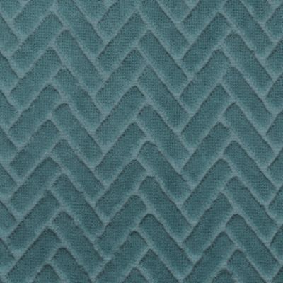 Serviette de bain vert pinède Sary 140 x 70 cm GoodHome
