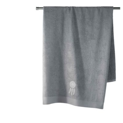 Serviette de toilette Attrape Reves