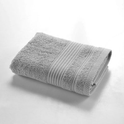 Serviette de Toilette en Coton Tendresse