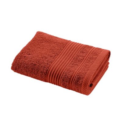 Serviette de Toilette en Coton Tendresse