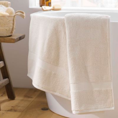 serviette-ou-drap-de-bain-90-x-150-cm-elegante-sable