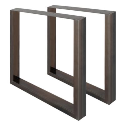 Sitemapcdatahttpsshopinf Inetcompieds De Table Castorama