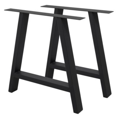 Pied Table Castorama