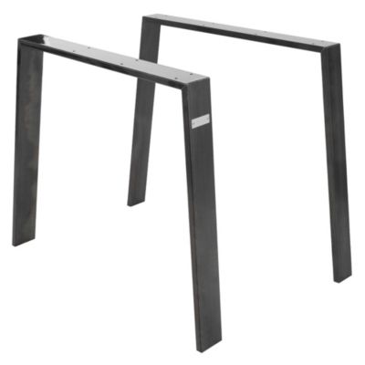 Pieds De Table Castorama