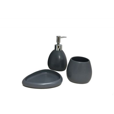 Castorama Accessoires Salle De Bainnull